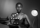 Where can I study film production in Africa?