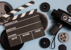 11 Best Film Schools in Africa (2024)