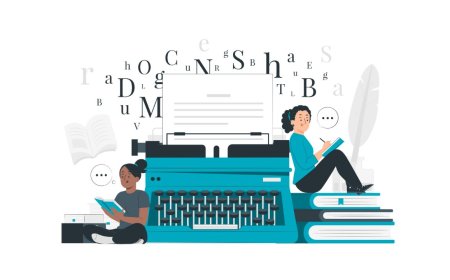 A Deep Dive into Filmmaking's Writing and Development Phase