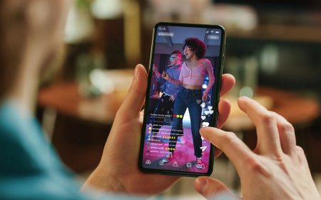 What is short-form Video Content?