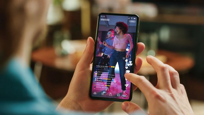 What is short-form Video Content?