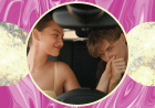 Why The Summer I Turned Pretty Took Over Pop Culture