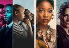 10 Must-Watch African TV Shows in 2025