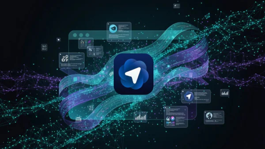 OpenAI launches Atlas web browser