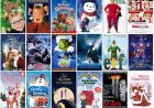 10 Must-Watch Christmas Movies This Holiday Season 2025