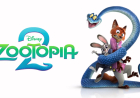 Zootopia 2: Full Breakdown, Cast, Story, New Characters, Trailer