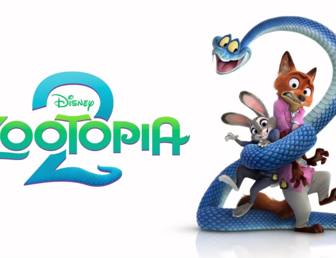 Zootopia 2: Full Breakdown, Cast, Story, New Characters, Trailer