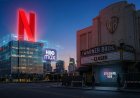 Netflix’s Historic $72 Billion Acquisition of Warner Bros and what It Means for the Future of Global Entertainment
