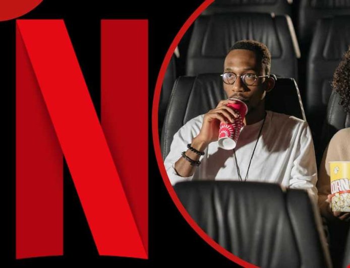 Top 10 Kenyan Films You Should Watch in 2025