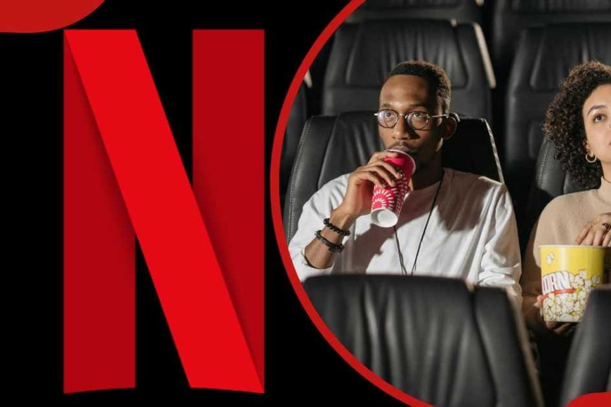 Top 10 Kenyan Films You Should Watch in 2025