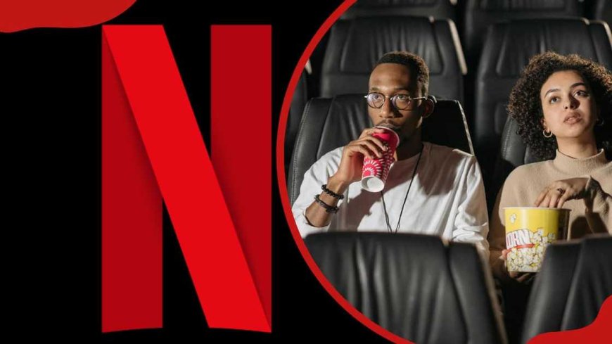 Top 10 Kenyan Films You Should Watch in 2025