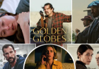 Golden Globes 2026: Big Wins, and Bold Stories