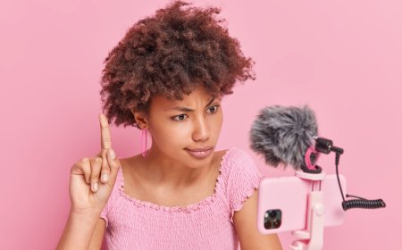 Why TikTok & Social Media Creators Need Professional Film Skills to Grow in 2026