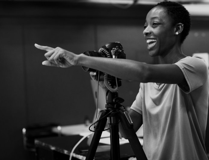 Why Film Education Matters More Than Ever in the Age of AI, Streaming & Global Competition