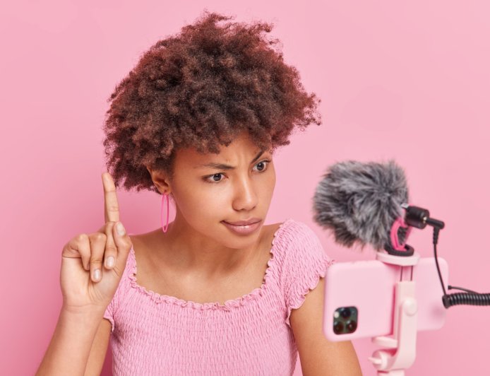 Why TikTok & Social Media Creators Need Professional Film Skills to Grow in 2026