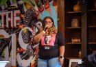 Ongeza Volume Returns with ‘The OV Setlist’: A Live, Interactive Breakdown of Kenya’s Music & Culture (Jan–April 2026)