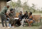 Kenyan Premiere of Widow Champion: A Powerful Documentary Spotlighting Widows’ Land Rights