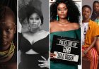 The Night Kenyan Film Leveled Up