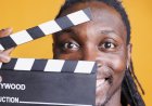 10 Beginner Filmmaking Mistakes